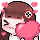 20_Heart