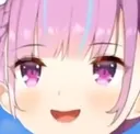 baqua