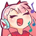 setfremovebgpreview Discord Emoji