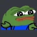 emoji_61