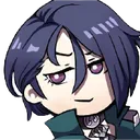 ShamirSmug