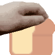BreadPet