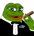 BASEDCIGAR