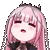 CalliSleep CalliSleep