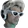 xqcBased