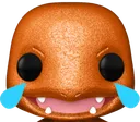 CharmanderKekw