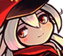 kleestare Discord emoji