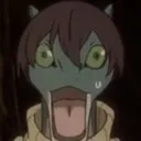 wa