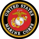 marines