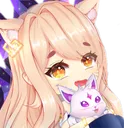 kikohug Discord Emoji
