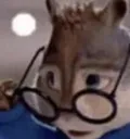 ayo