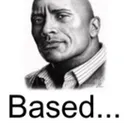 based