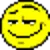 Smug Smug