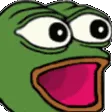 PoggerJump