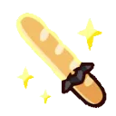 IRySBreadstickLeftRGB