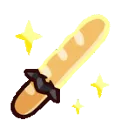 IRySBreadstickRightRGB IRySBreadstickRightRGB