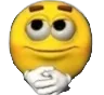 hmm