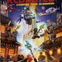 Rebooted