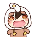joyliwiggle