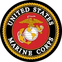 marines