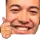 okchamp okchamp