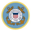 coastguard