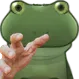 WorryGrab WorryGrab