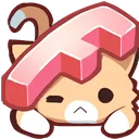 catF