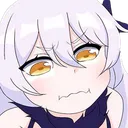 HovPouting HovPouting