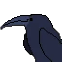 goodcrow