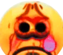 emoji_41