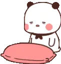 panda_sleep