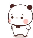 panda_tears Discord emoji