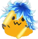 ganbadia