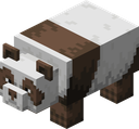brownpanda Discord emoji