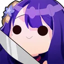 BAALSWORD