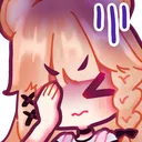 5_pekaruFacePalm_DontSteal 5_pekaruFacePalm_DontSteal