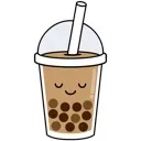 emoji_104