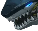 megarochi
