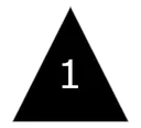 kt1triangle