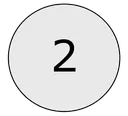 kt2circle