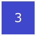 kt3square