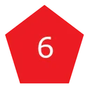 kt6pentagon