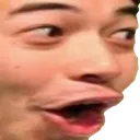 Pog