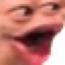 Poggers poggers Discord Emoji