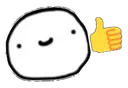 thumbsupify