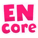 IRySEncore