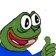 pepe_thumbsupge