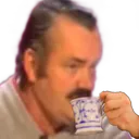 kekwteasip kekwteasip