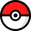 pokeballemoji Discord Emoji